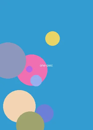 昌平奥迪撞人着火 - 海贼王海报
